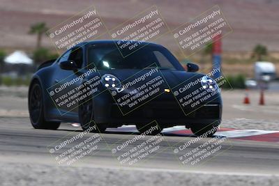 media/Apr-19-2025-Speed Ventures (Sat) [[66f2bda1fd]]/Yellow/Session 2 (Turn 13)/